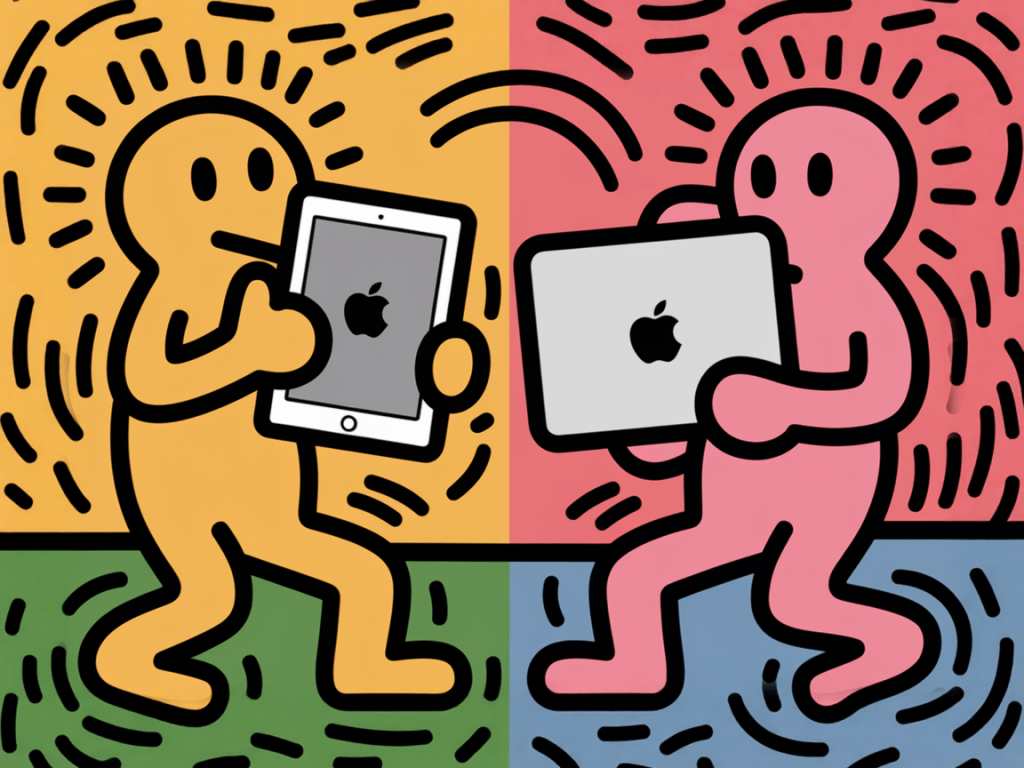 iPadOS 19: Das iPad will jetzt wirklich ein Mac sein (aber nicht zu sehr)